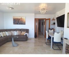 Exclusiva propiedad en primera línea de mar con vistas panorámicas