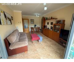 PISO EN ZONA RESIDENCIAL