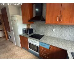 PISO EN ZONA RESIDENCIAL