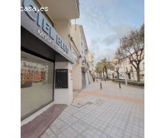 Local comercial en Venta en Altea la Vella, Alicante