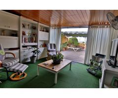 Atico en Venta en Benidorm, Alicante