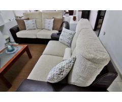 Atico en Venta en Benidorm, Alicante