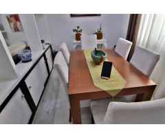 Atico en Venta en Benidorm, Alicante