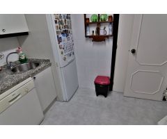 Atico en Venta en Benidorm, Alicante