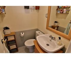 Atico en Venta en Benidorm, Alicante