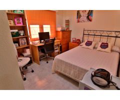 Atico en Venta en Benidorm, Alicante