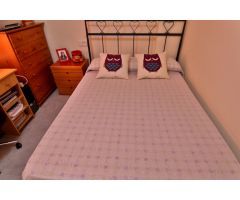 Atico en Venta en Benidorm, Alicante