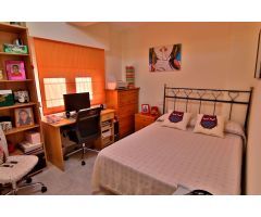 Atico en Venta en Benidorm, Alicante