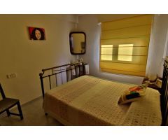 Atico en Venta en Benidorm, Alicante
