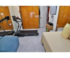 Atico en Venta en Benidorm, Alicante