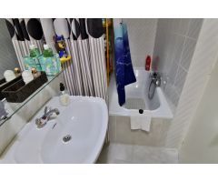 Atico en Venta en Benidorm, Alicante