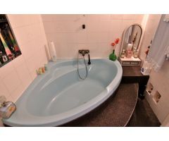 Atico en Venta en Benidorm, Alicante