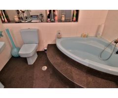 Atico en Venta en Benidorm, Alicante