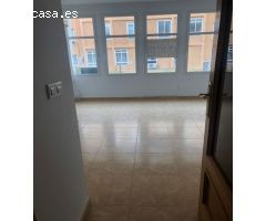 Local comercial en Venta en Benidorm, Alicante