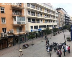 Local comercial en Venta en Benidorm, Alicante