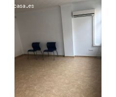 Local comercial en Venta en Benidorm, Alicante