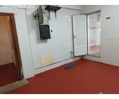 Local comercial en Venta en Benidorm, Alicante