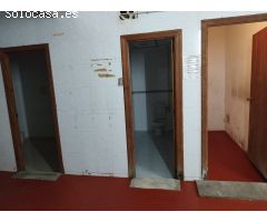 Local comercial en Venta en Benidorm, Alicante