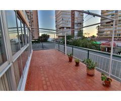Apartamento en Venta en Benidorm, Alicante