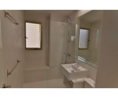 Apartamento en Venta en Benidorm, Alicante