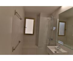 Apartamento en Venta en Benidorm, Alicante