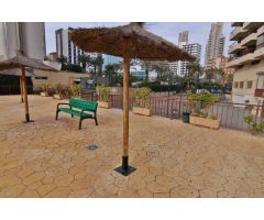 Apartamento en Venta en Benidorm, Alicante