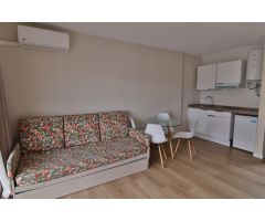 Apartamento en Venta en Benidorm, Alicante