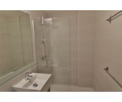 Apartamento en Venta en Benidorm, Alicante