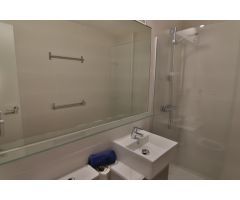Apartamento en Venta en Benidorm, Alicante