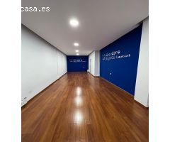 Local comercial en Alquiler en Benidorm, Alicante