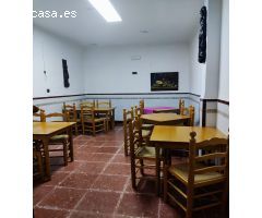 Local comercial en Alquiler en Benidorm, Alicante