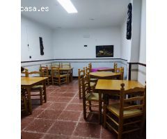 Local comercial en Alquiler en Benidorm, Alicante