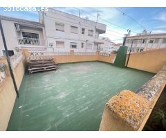 Chalet en Venta en la Nucia, Alicante