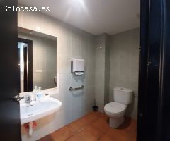 Local comercial en Alquiler en Benidorm, Alicante
