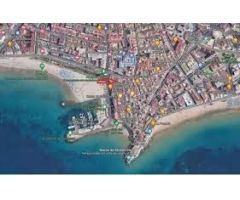 Local comercial en Alquiler en Benidorm, Alicante