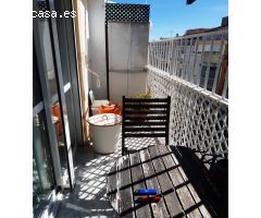 Atico en Venta en Benidorm, Alicante