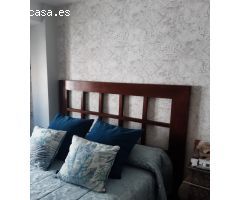 Atico en Venta en Benidorm, Alicante