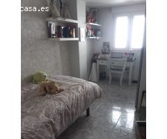Atico en Venta en Benidorm, Alicante
