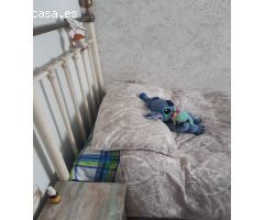 Atico en Venta en Benidorm, Alicante