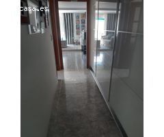 Atico en Venta en Benidorm, Alicante