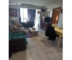 Apartamento en Venta en Benidorm, Alicante