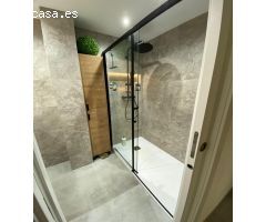 Atico en Venta en Benidorm, Alicante
