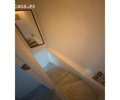 Atico en Venta en Benidorm, Alicante