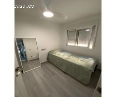 Atico en Venta en Benidorm, Alicante