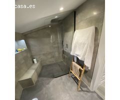 Atico en Venta en Benidorm, Alicante