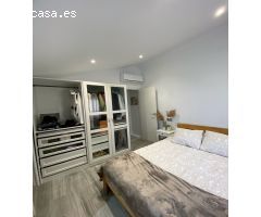 Atico en Venta en Benidorm, Alicante