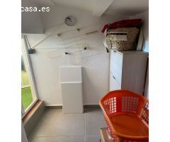 Atico en Venta en Benidorm, Alicante