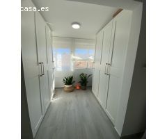 Atico en Venta en Benidorm, Alicante