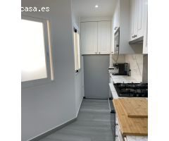 Atico en Venta en Benidorm, Alicante