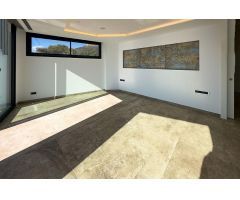 Villa de Lujo en Venta en Calpe / Calp, Alicante